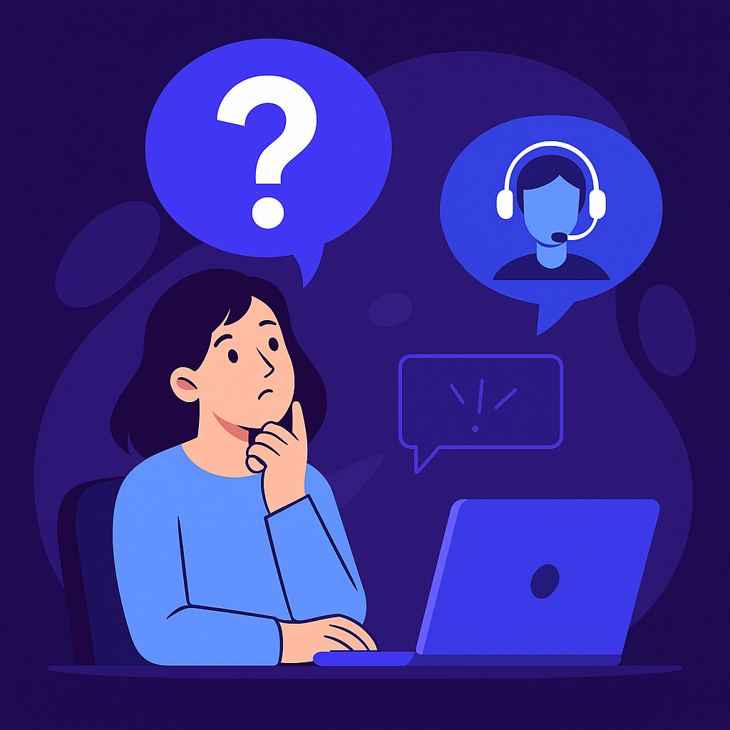 Vector image
