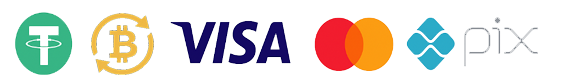 Payment Methods
