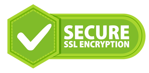 Vector Image